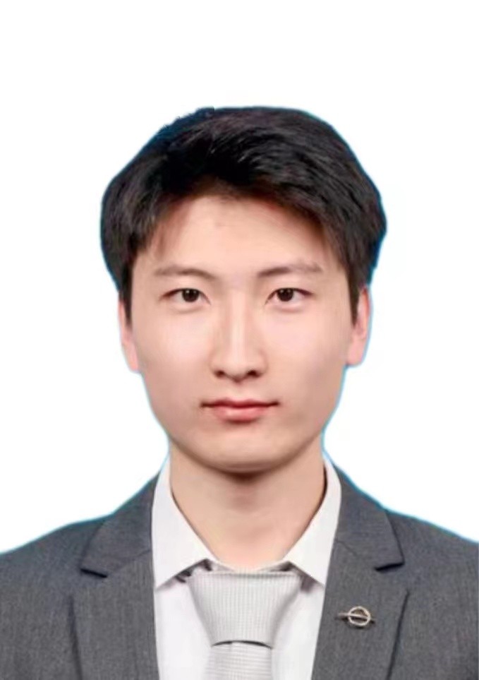 李教员