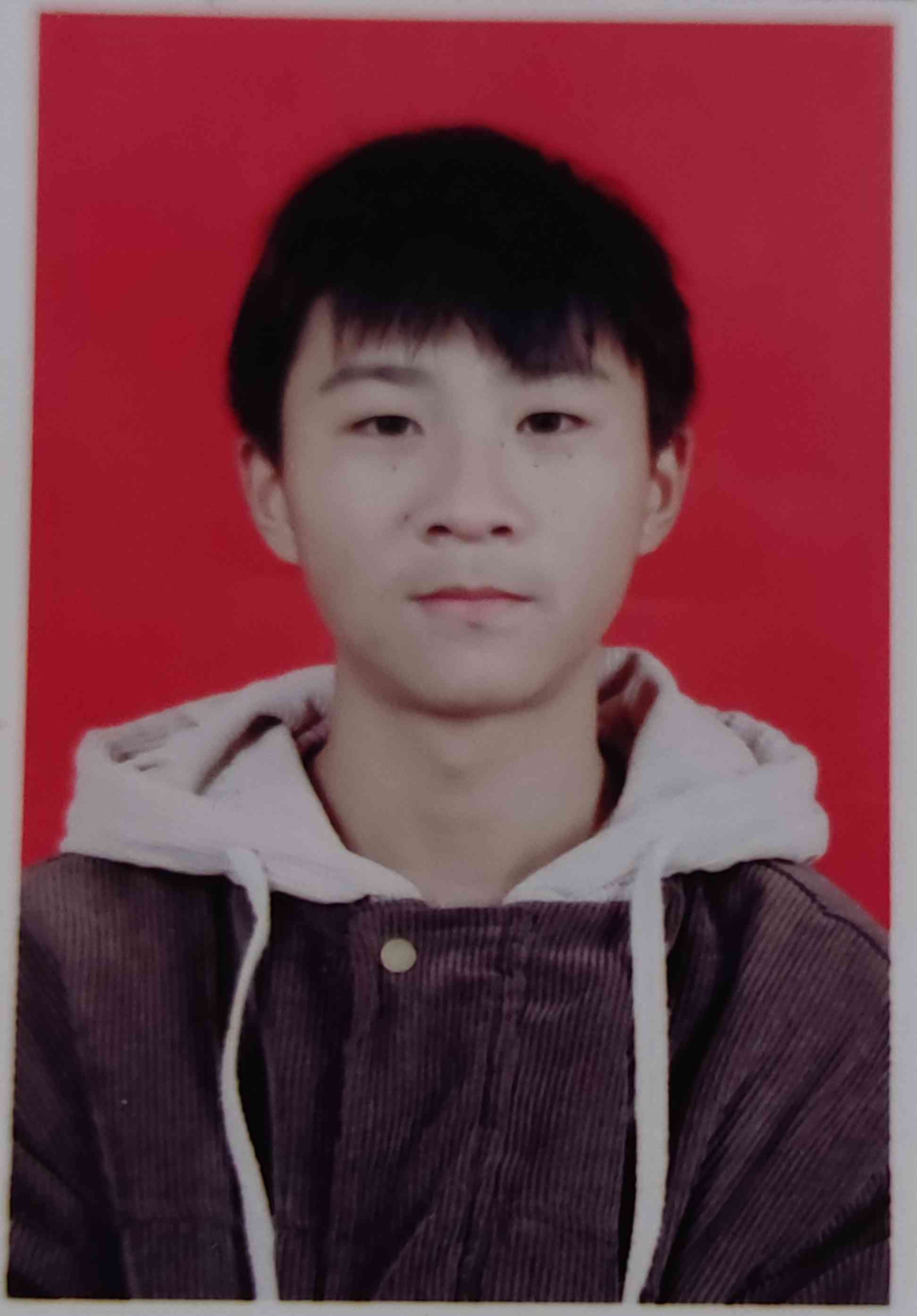 刘教员