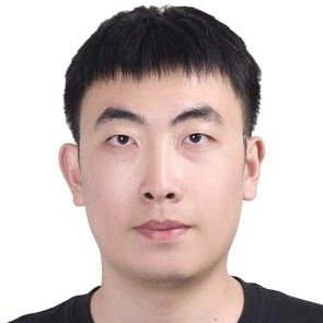 王教员