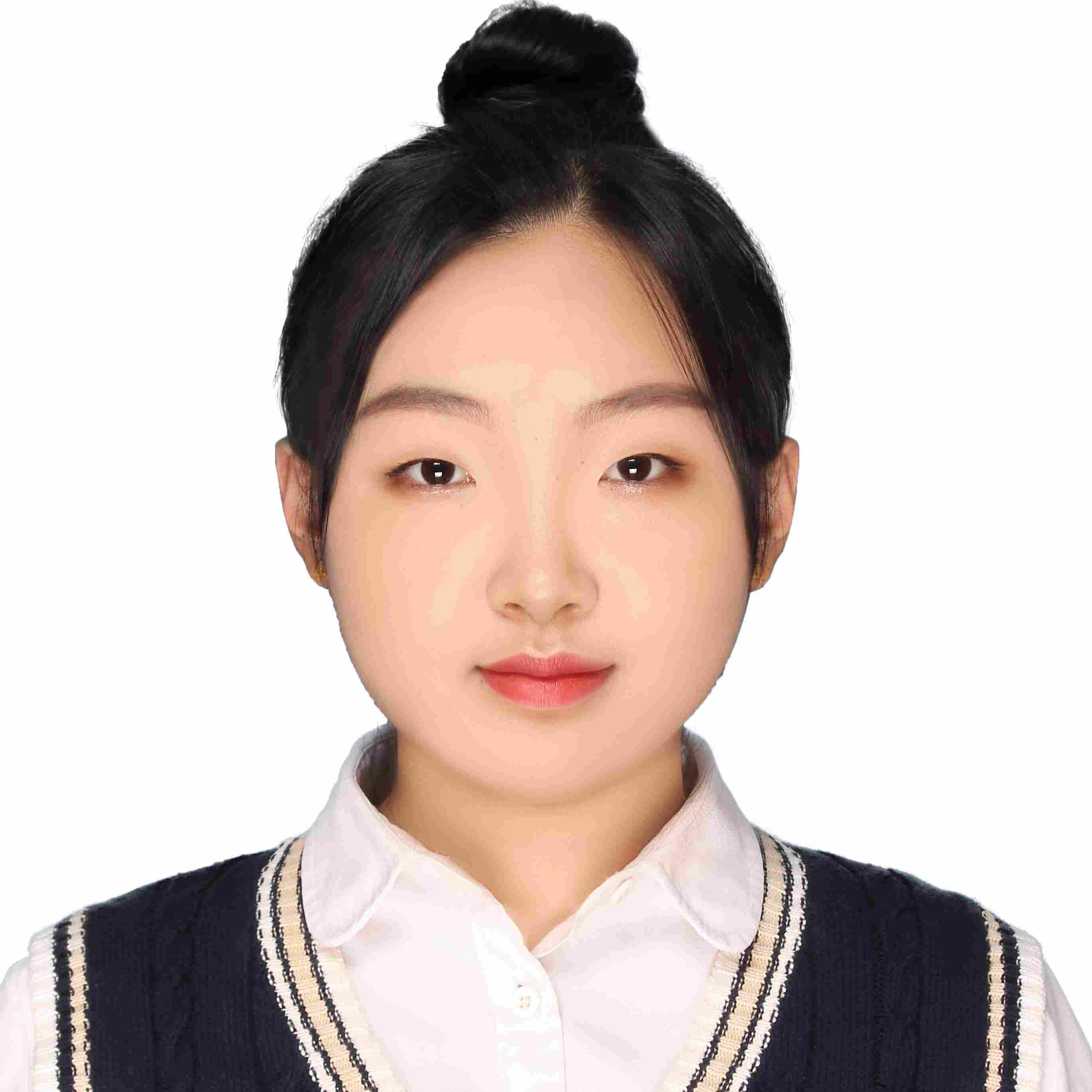 薛教员