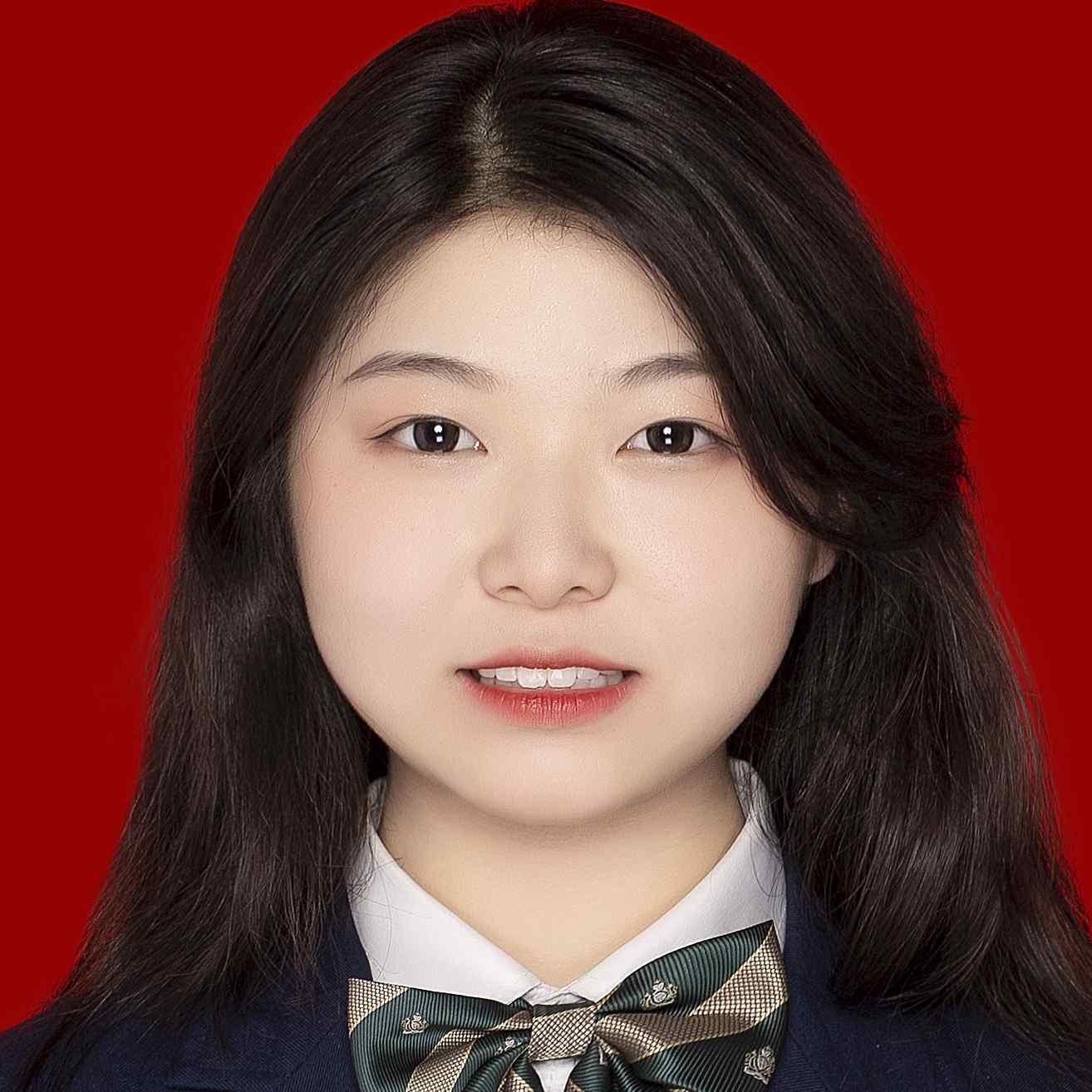 姜教员
