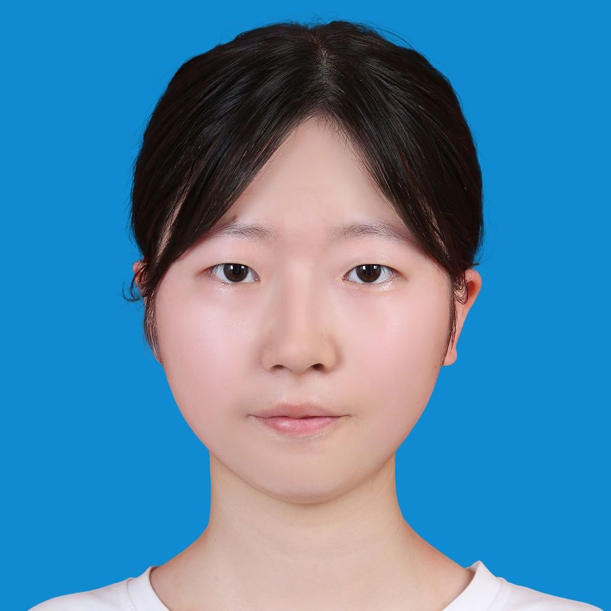 沈教员
