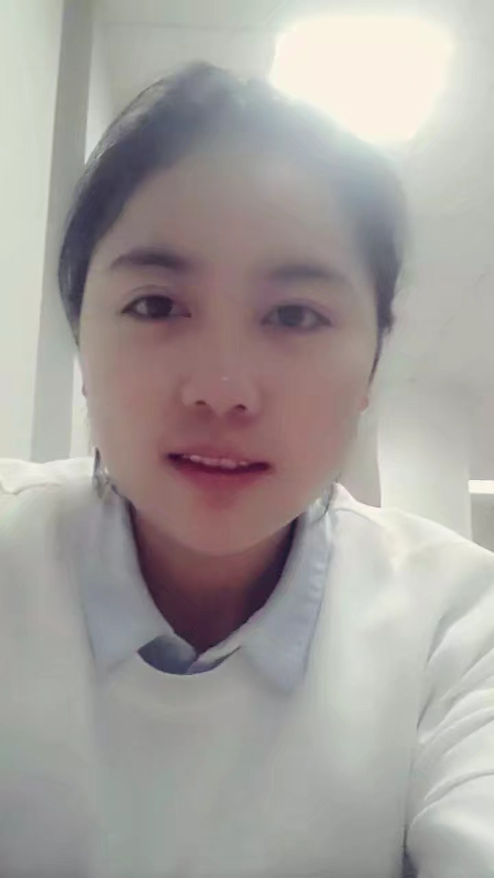 孙教员