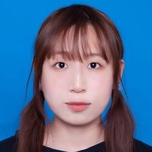 黄教员