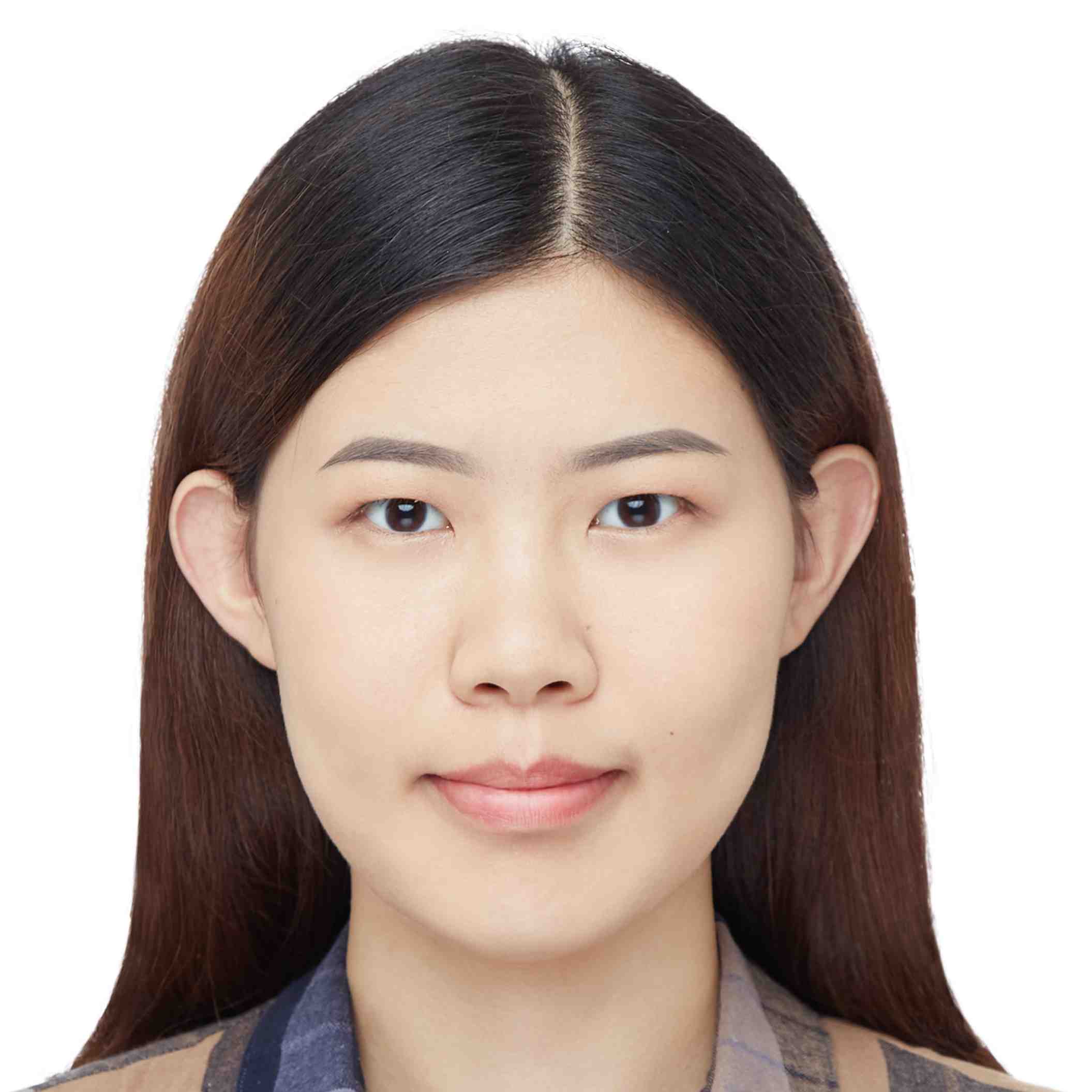 巩教员