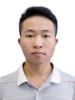 杨教员
