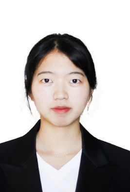 吴教员
