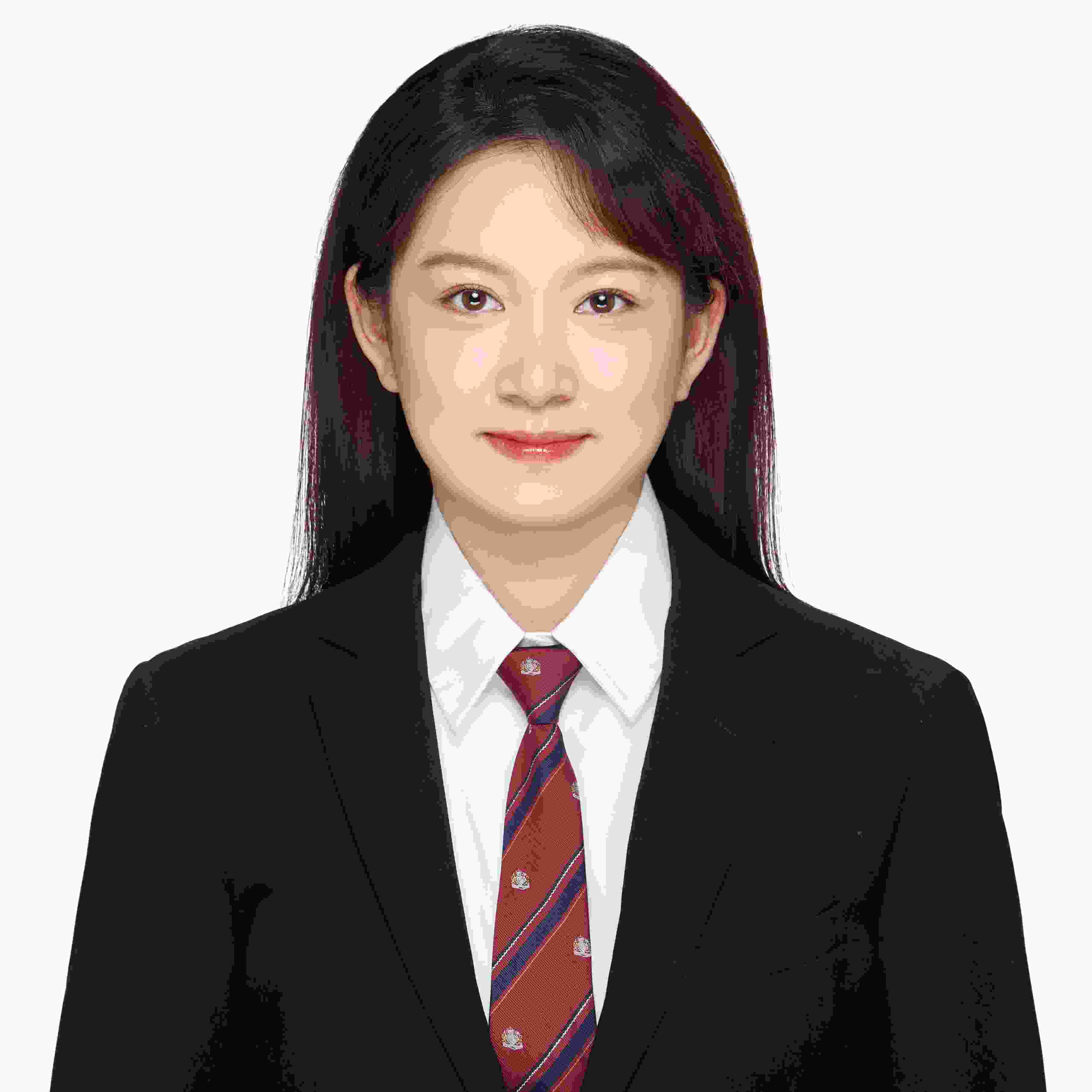 姜教员