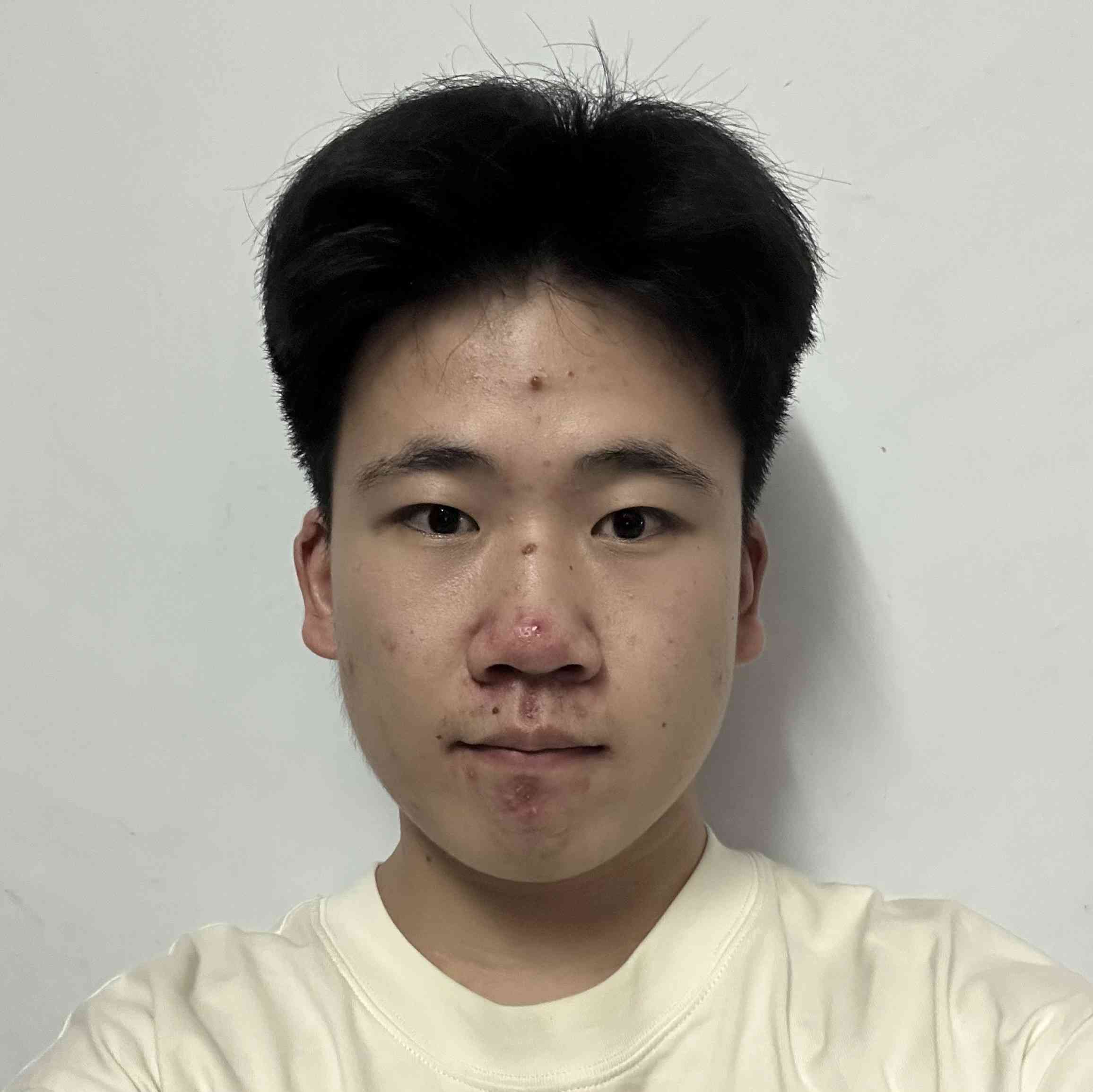 刘教员