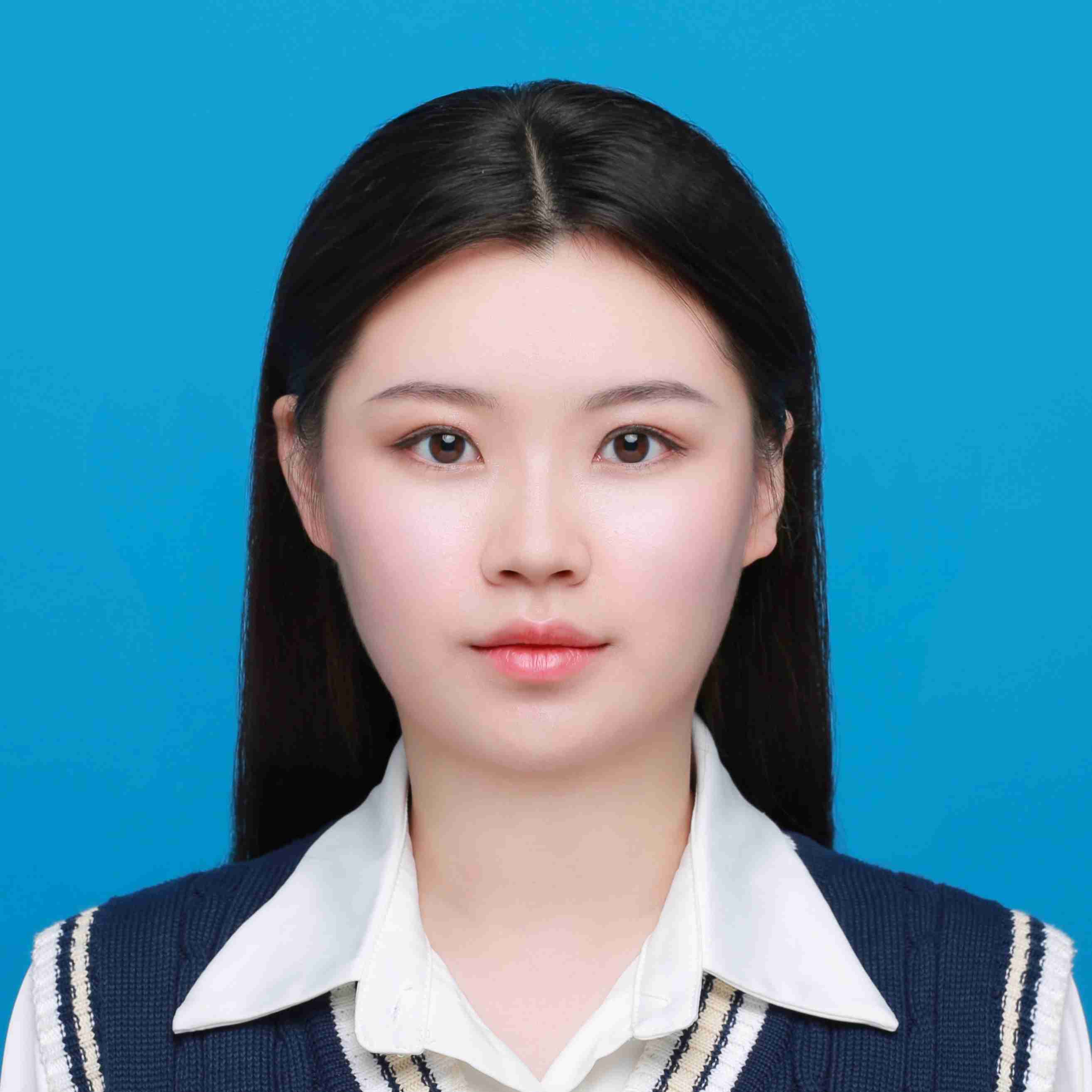 周教员