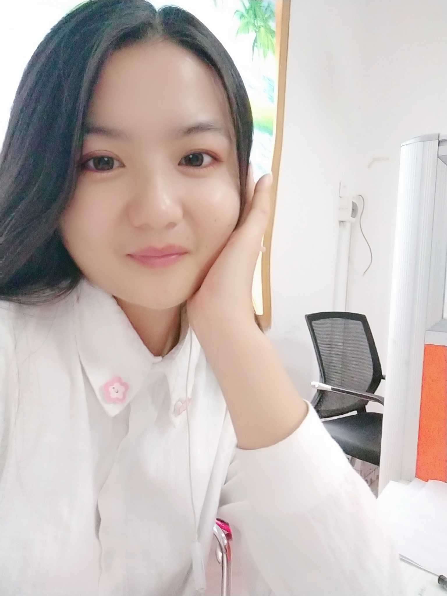张教员