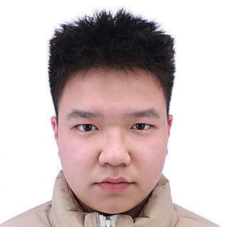 杨教员