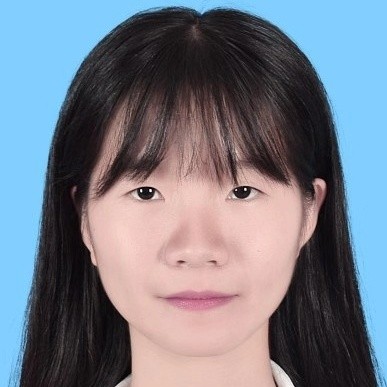 刘教员