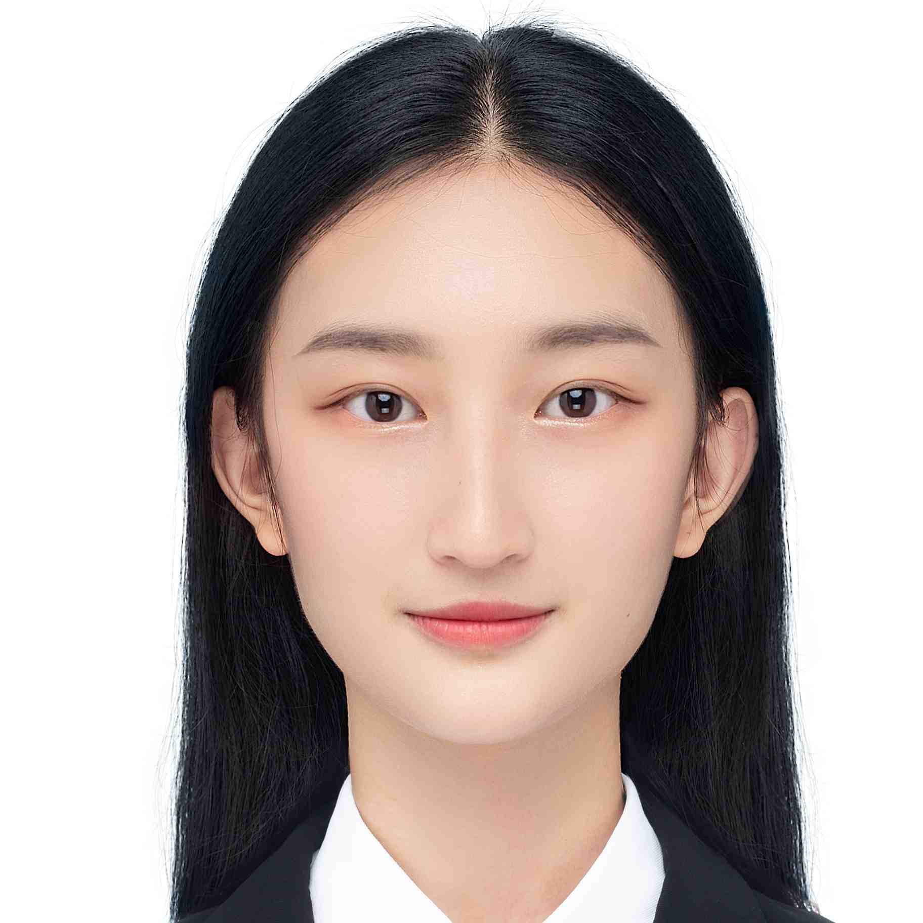 罗教员