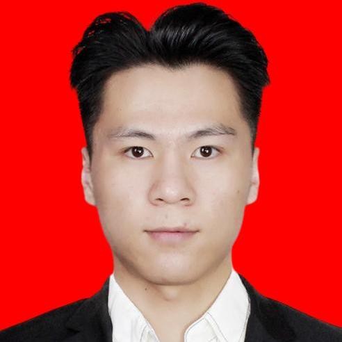刘教员