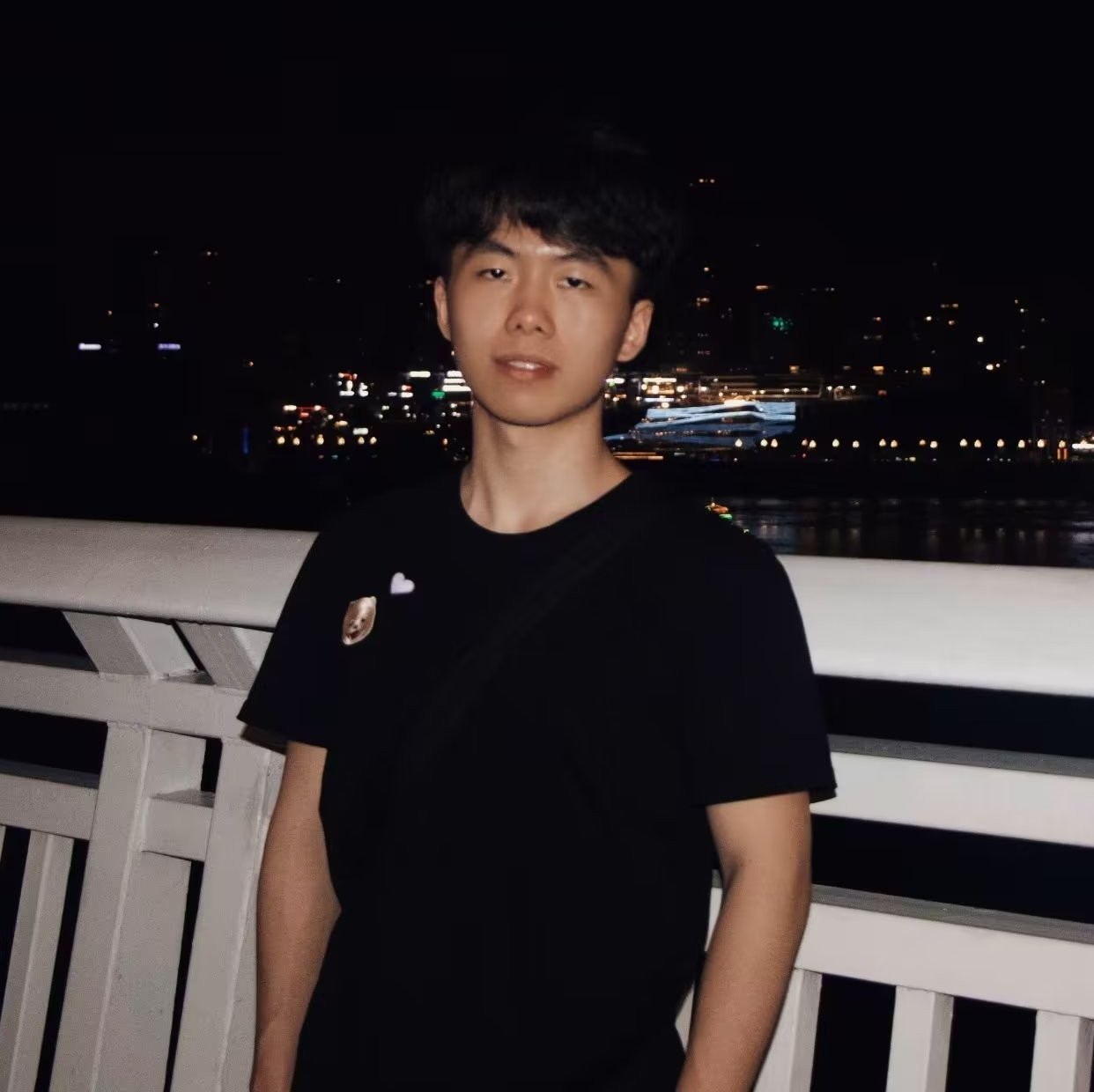 孙教员