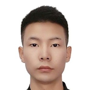 钟教员
