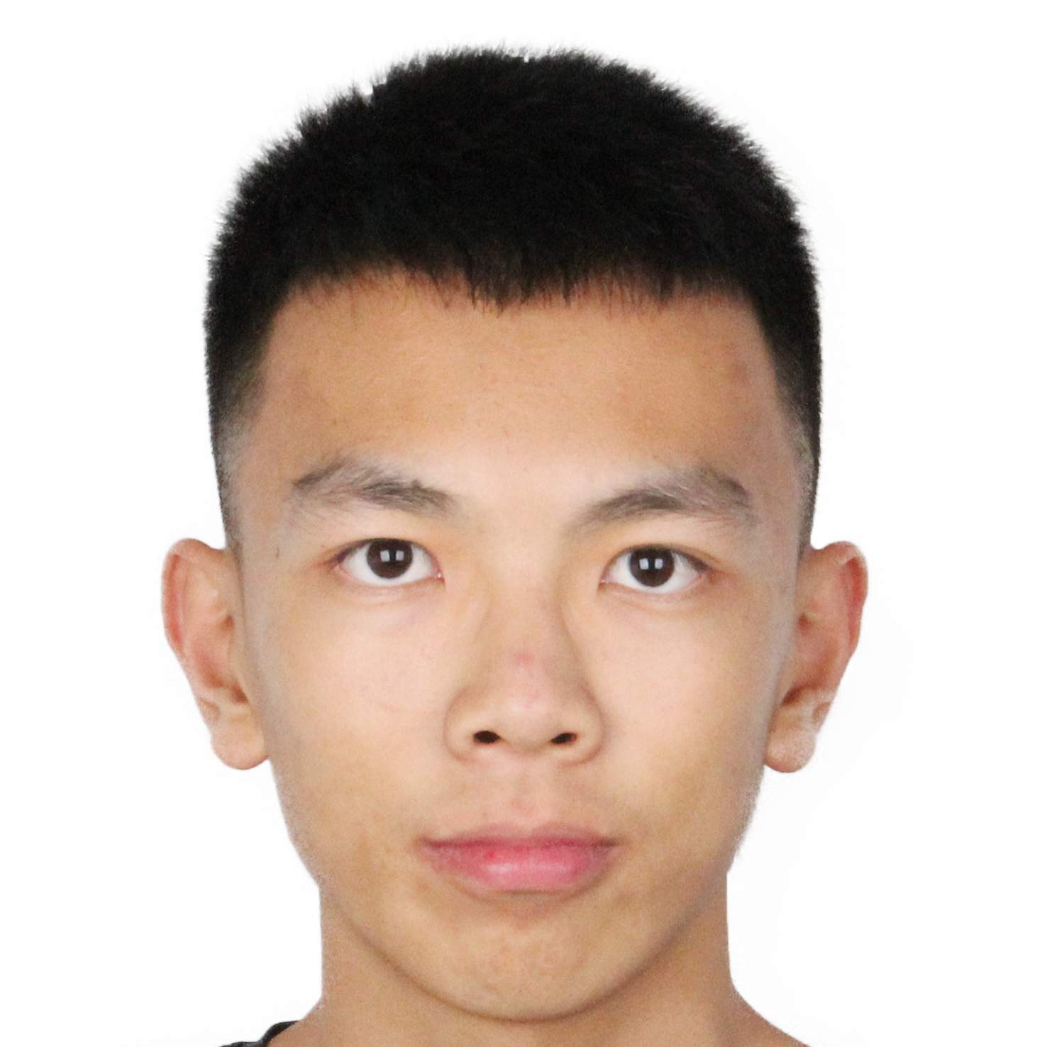 赵教员
