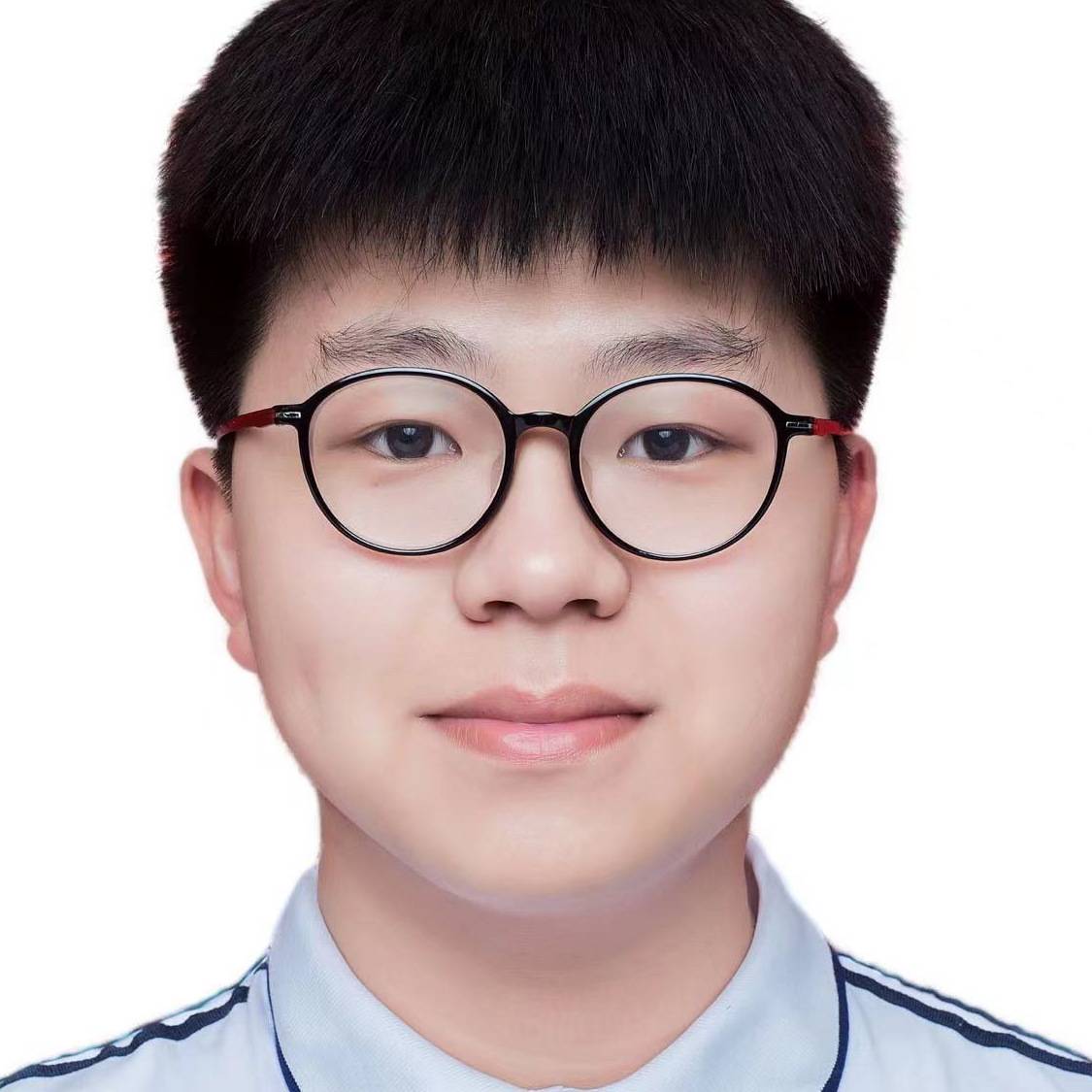 郑教员