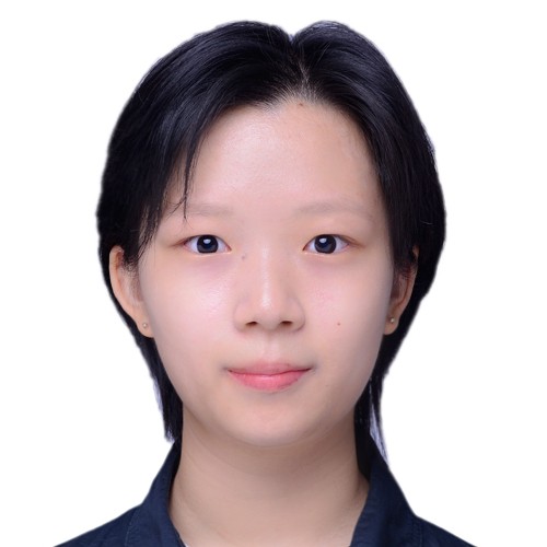 丁教员