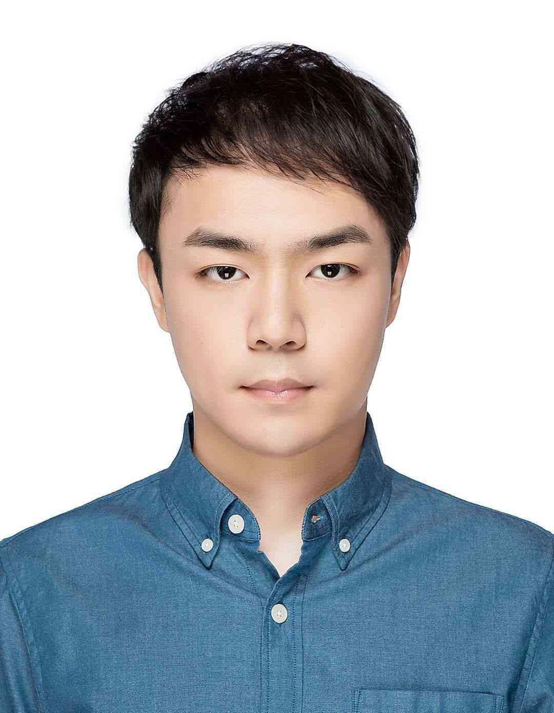 李教员