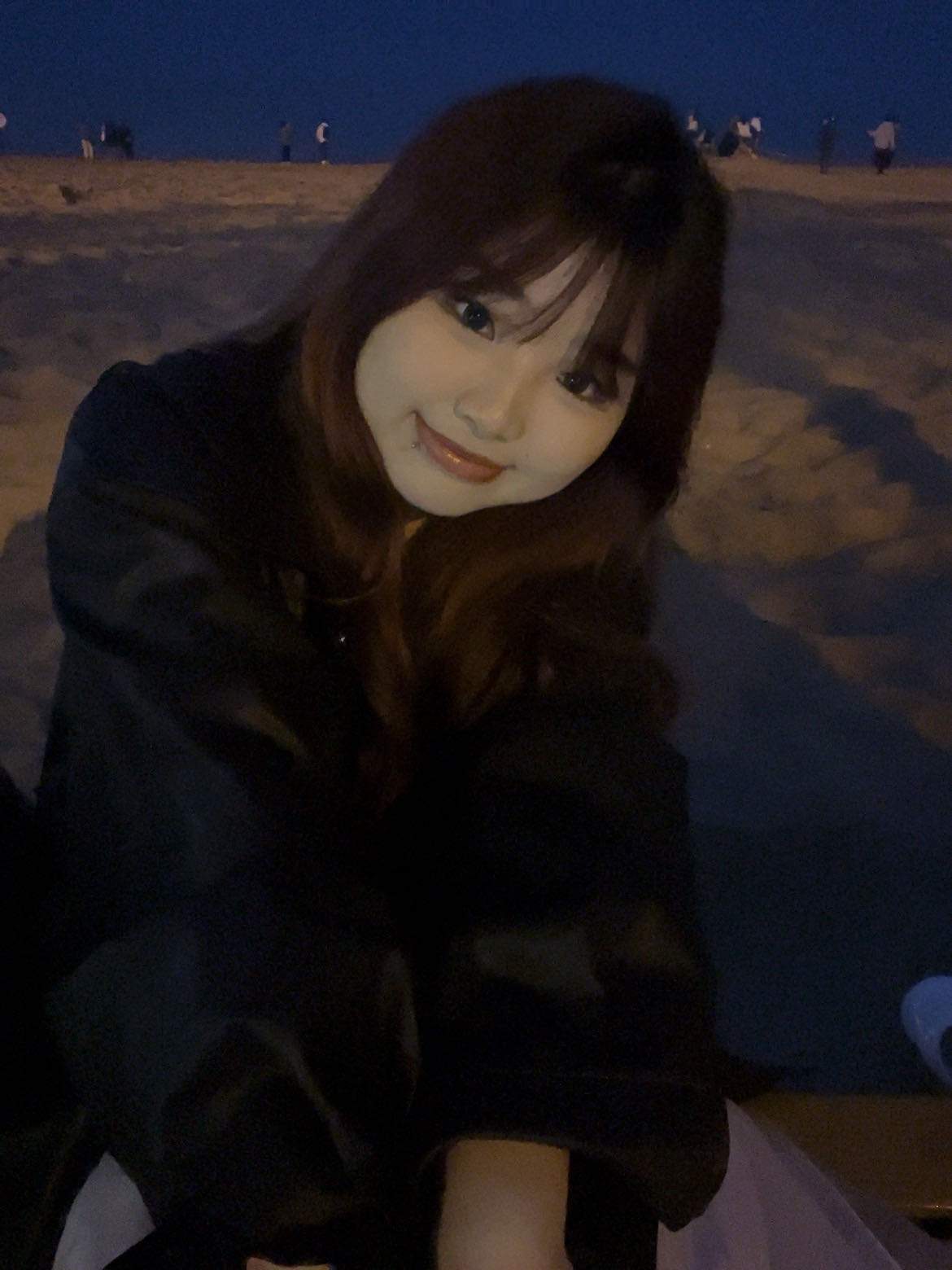 陈教员