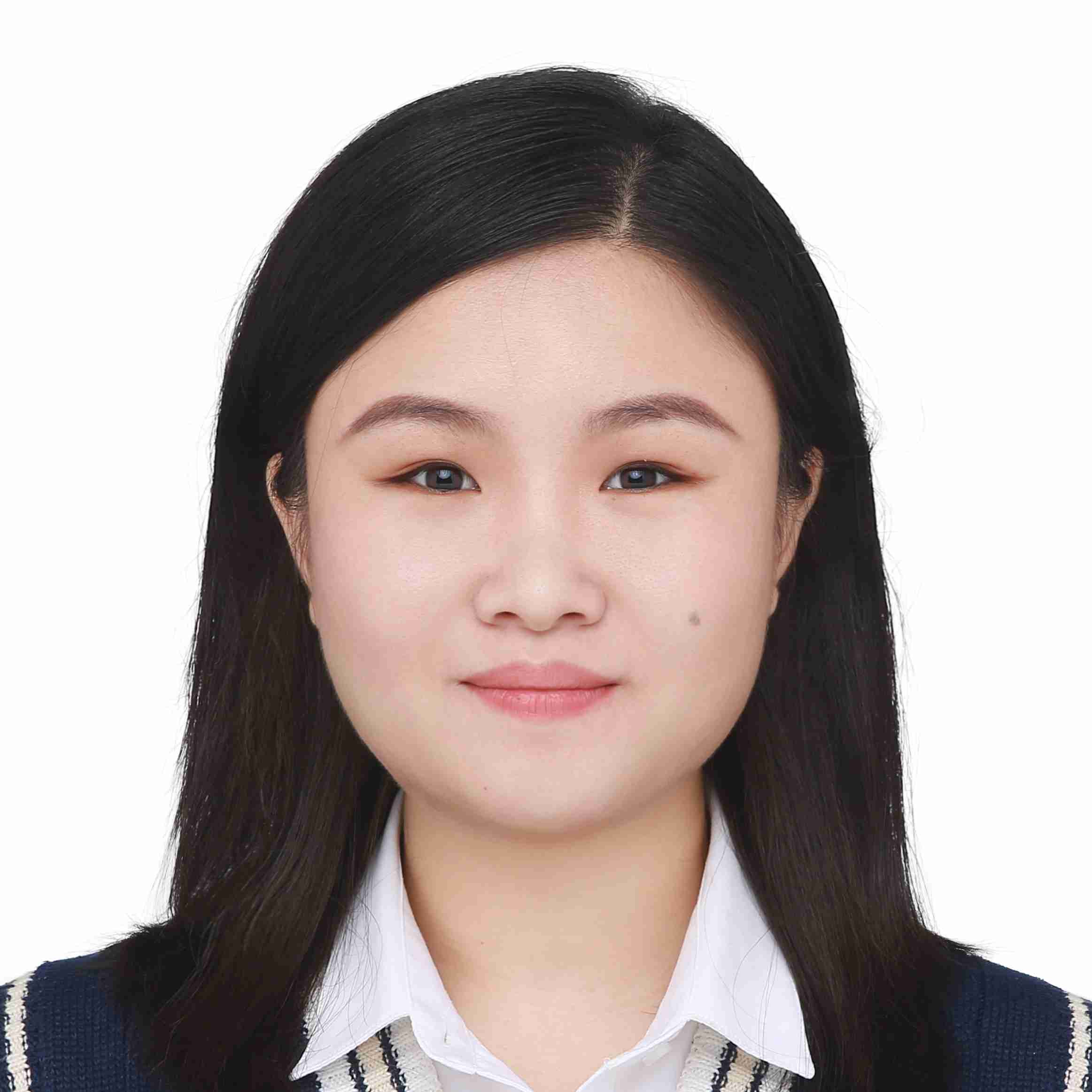 王教员