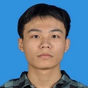 上教员
