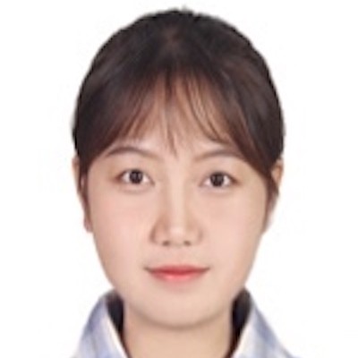 张教员