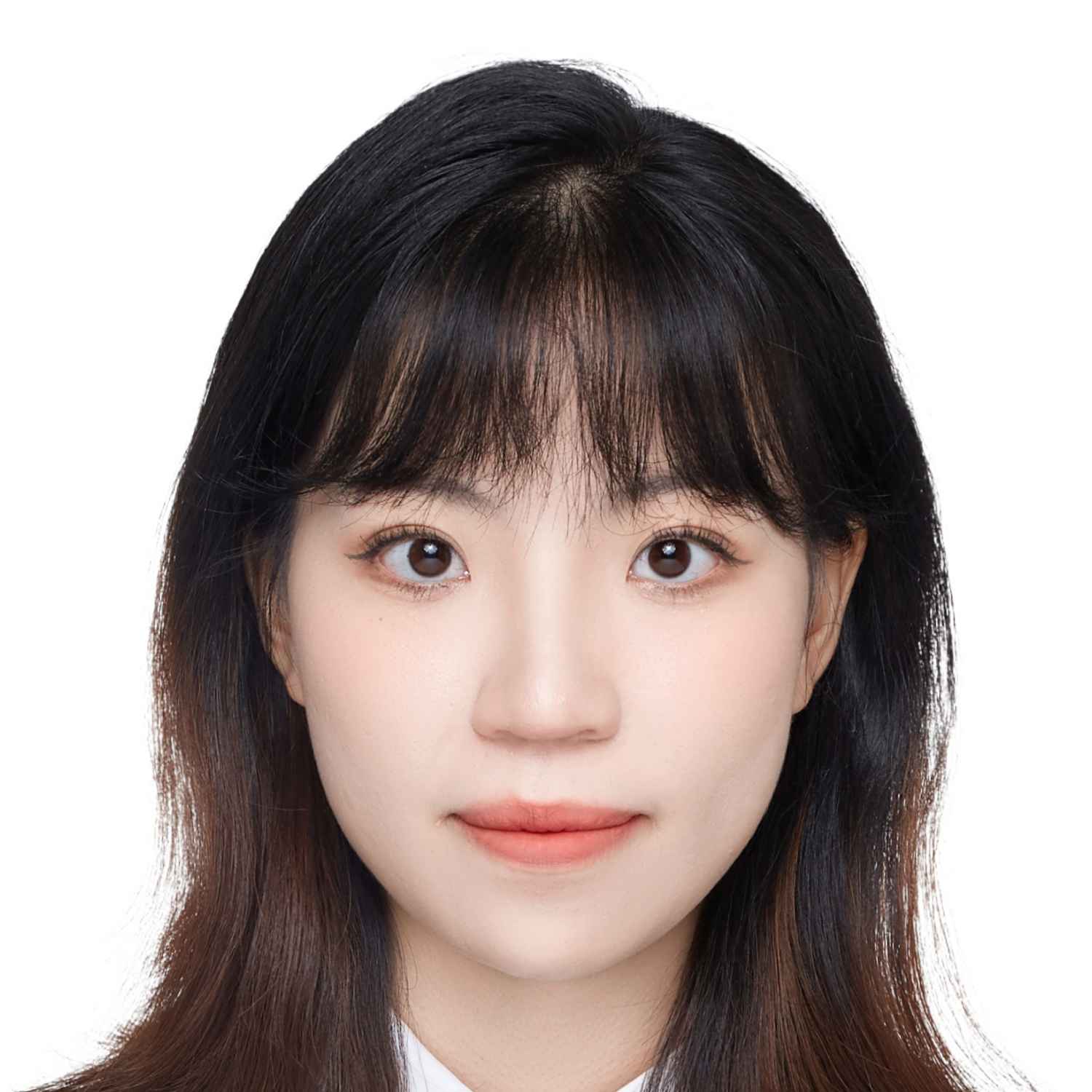 李教员