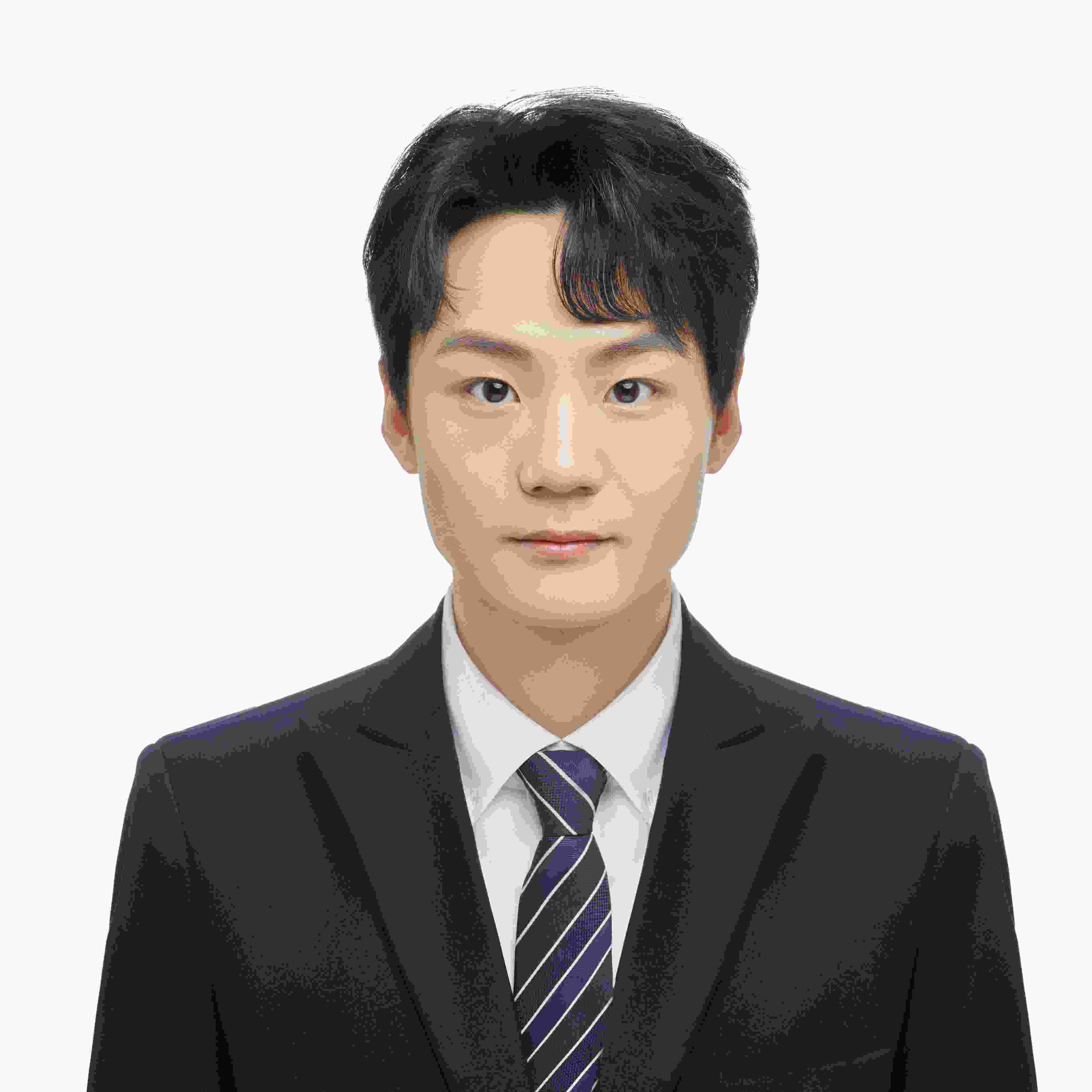 王教员