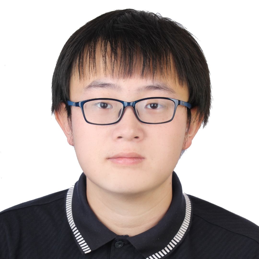 赵教员