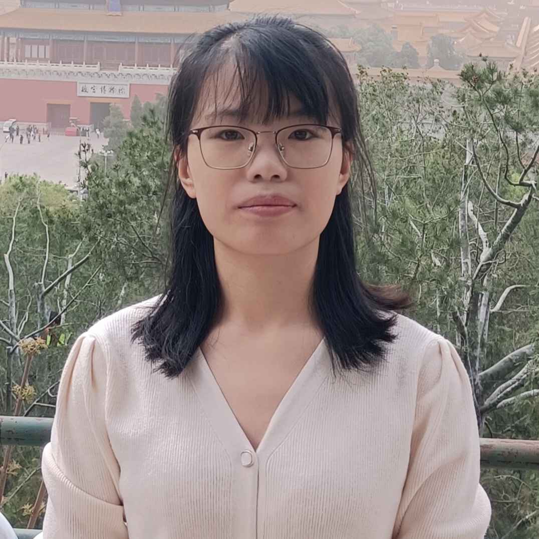 杨教员