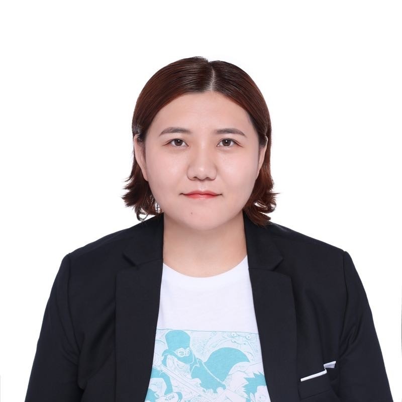 仉教员