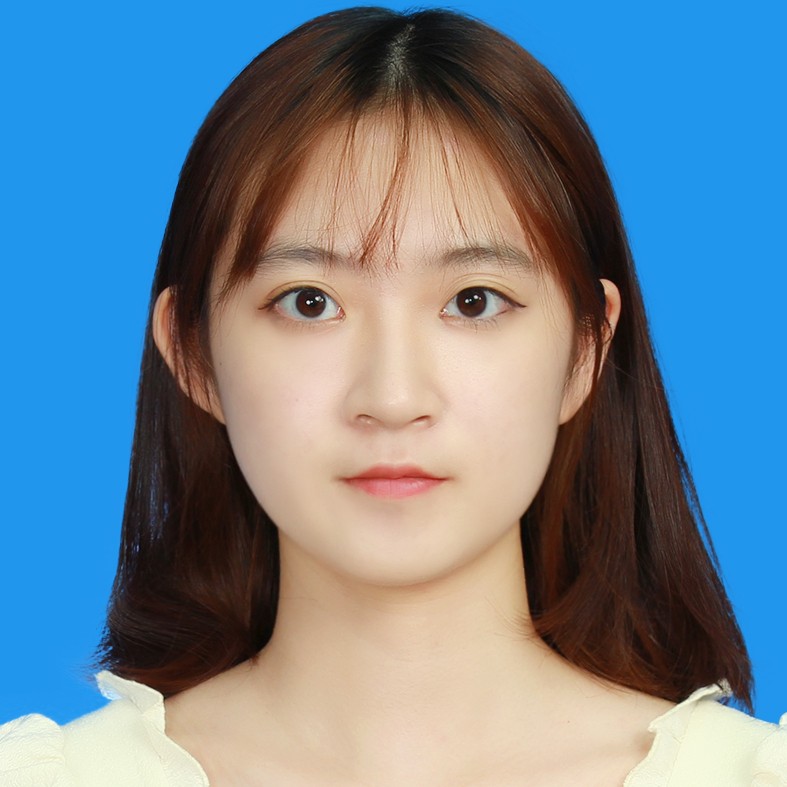 范教员