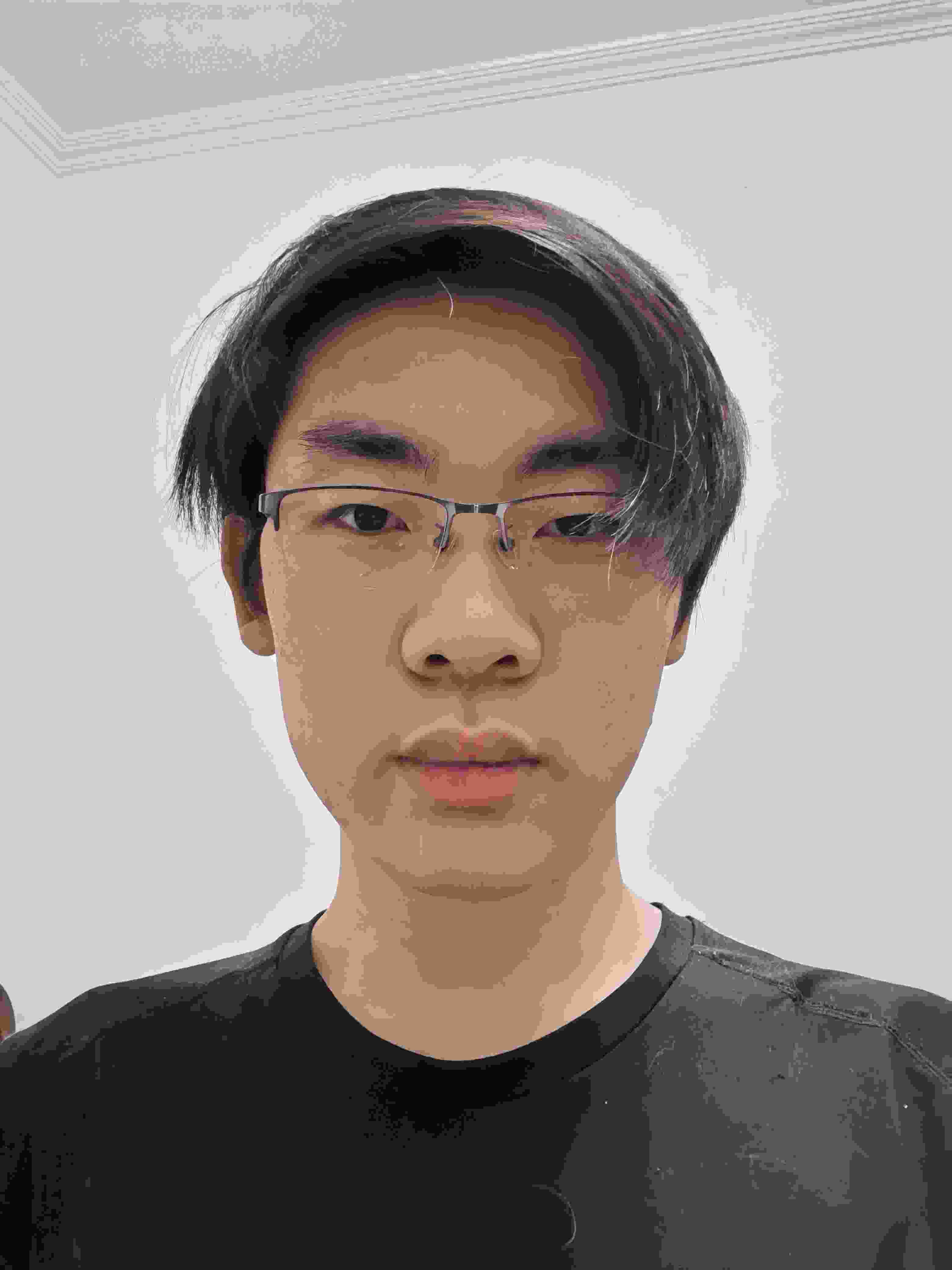 董教员