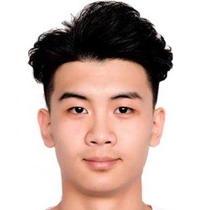魏教员