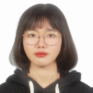 赵教员