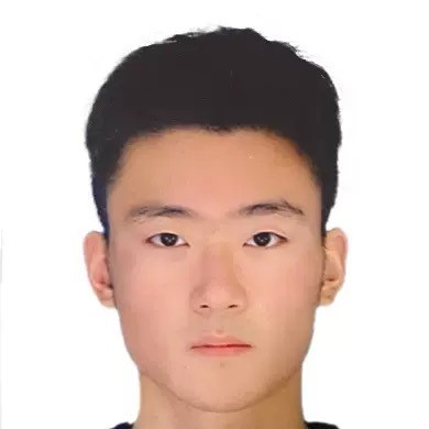 史教员