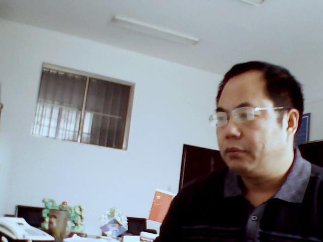 薛教员
