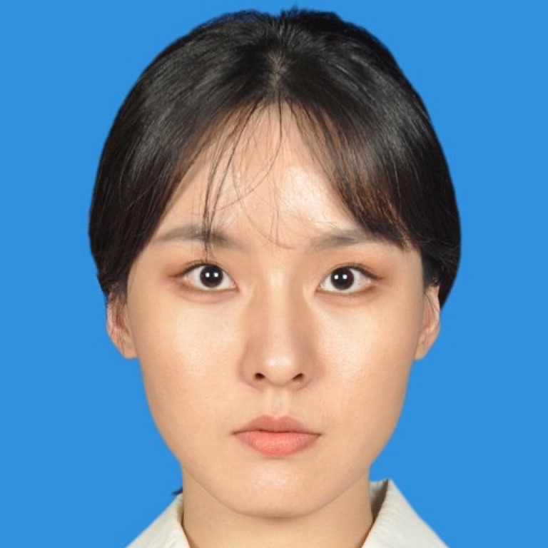 朱教员