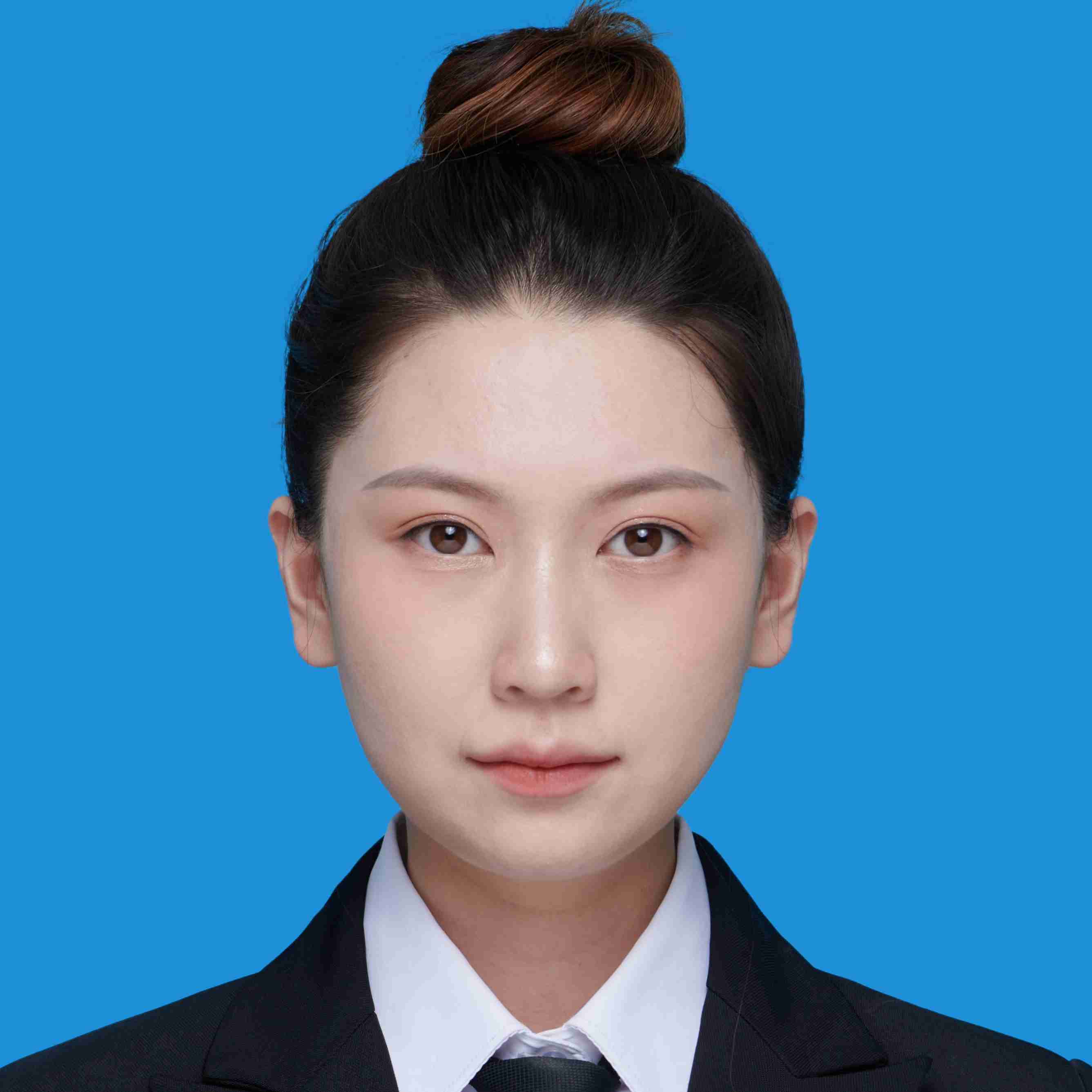 陈教员