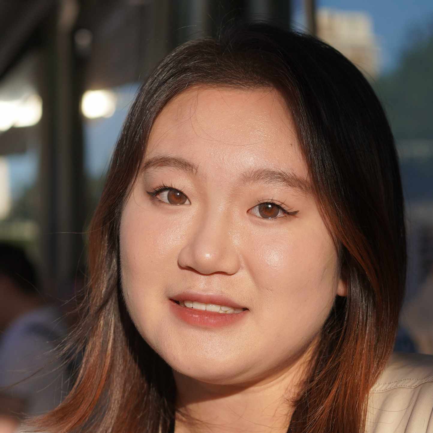 王教员