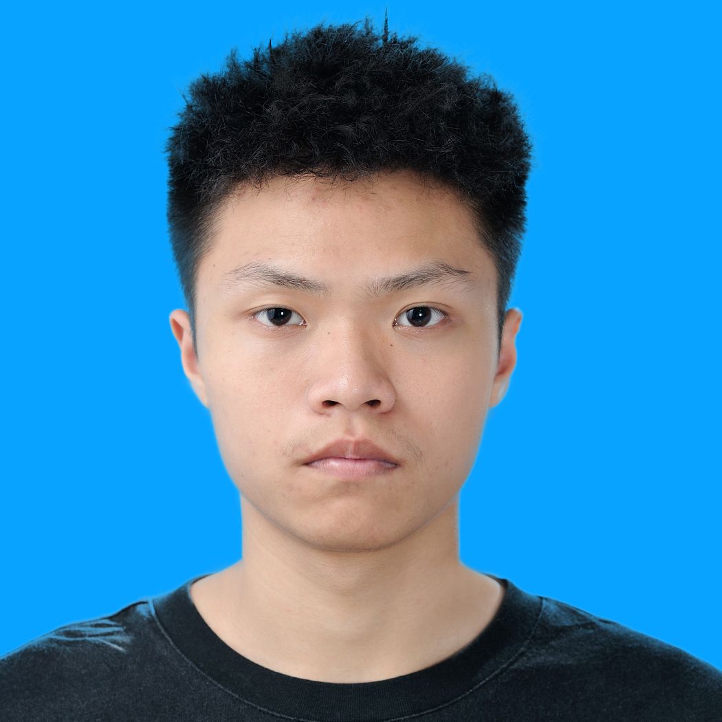 刘教员
