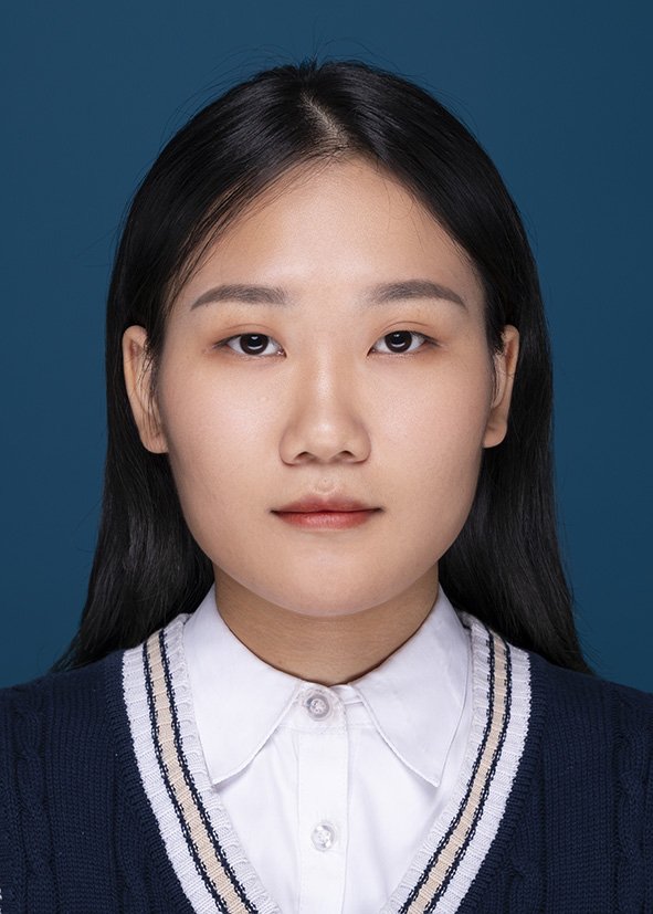 王教员