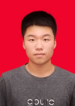 李教员