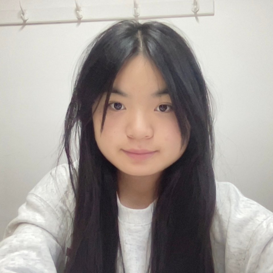 阮教员