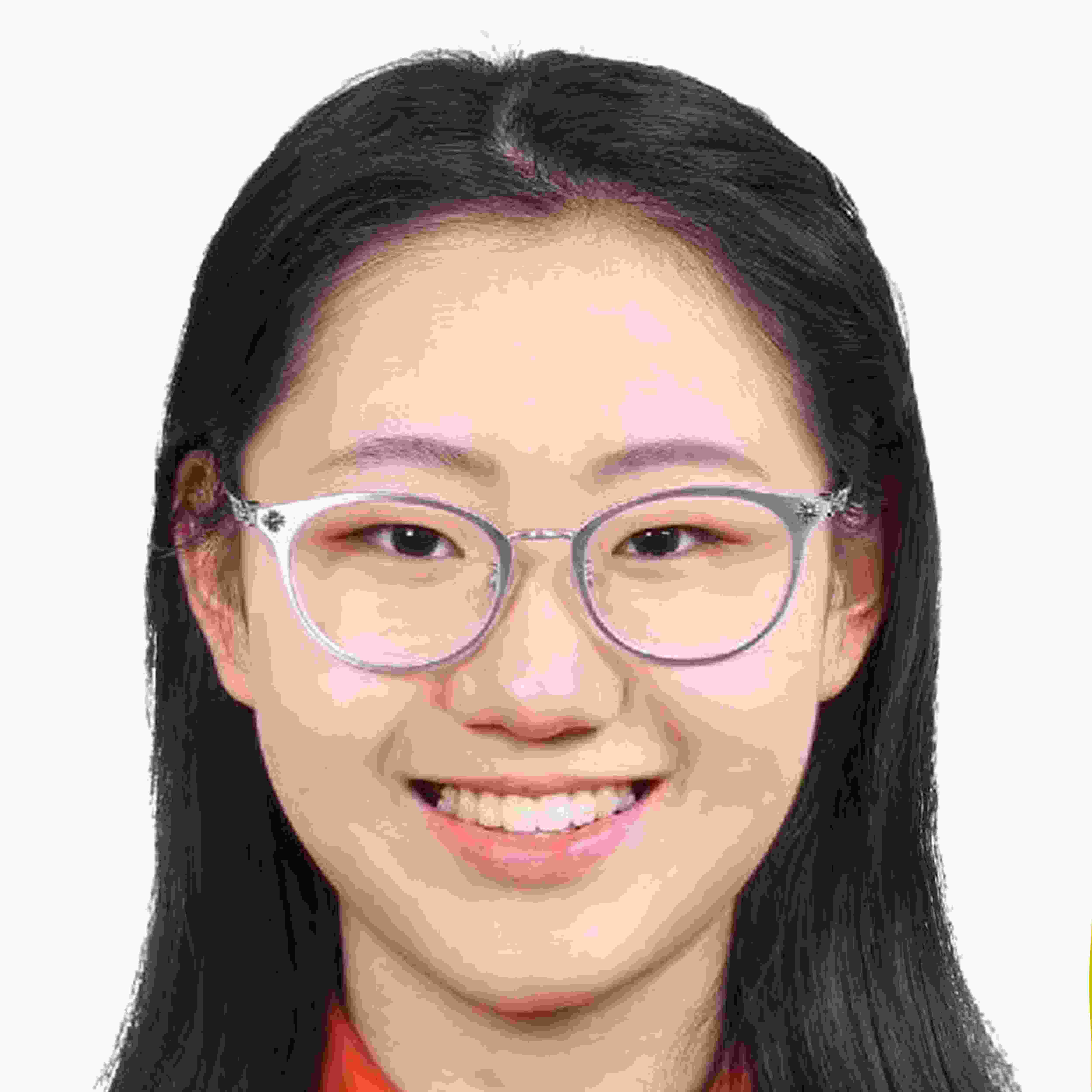 董教员