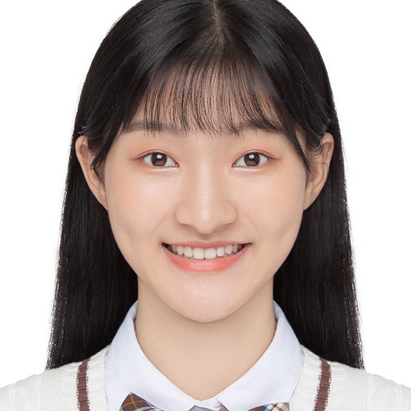 姚教员