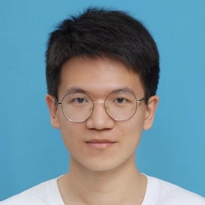 徐教员
